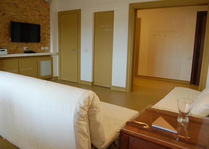 Apartament Casa Accanto Al Vaticano Rzym