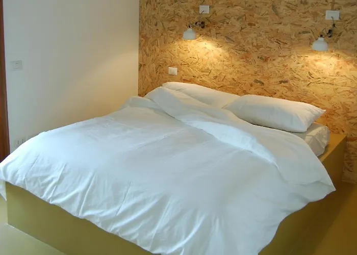Casa Accanto Al Vaticano Apartament Rzym