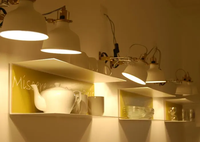 Apartament Casa Accanto Al Vaticano Rzym