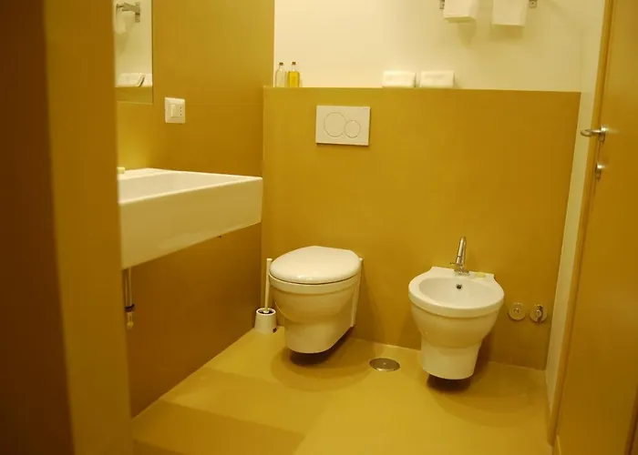Casa Accanto Al Vaticano Apartament Rzym