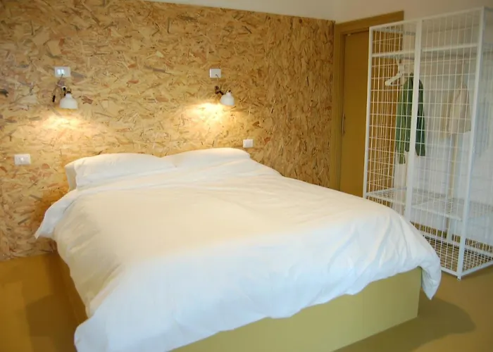 Apartament Casa Accanto Al Vaticano Rzym