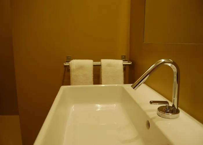 Apartament Casa Accanto Al Vaticano *