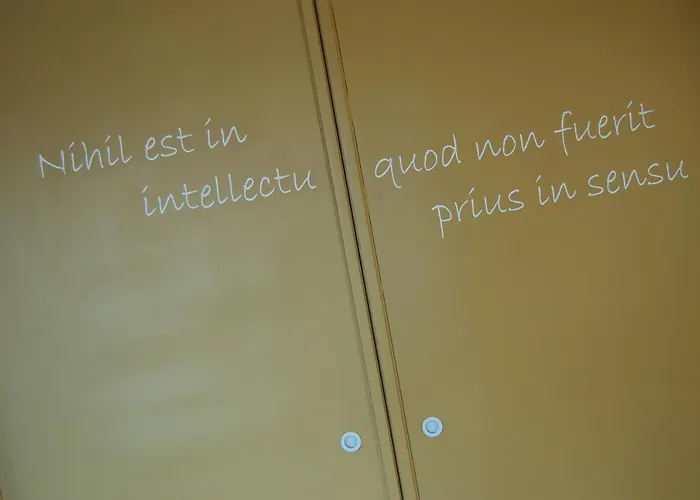 Casa Accanto Al Vaticano Rzym